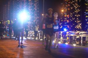 BIB: 
                            <button type="button" onclick="openModal(18274954)" class="btn btn-primary btn-sm float-right btn-popup" data-toggle="modal" data-target=".modal-high-quality">
                        <i class="fas fa-shopping-cart"></i> Add to Cart
                    </button>
                                            <button type="button" onclick="isThisMe(18274954, true)" class="btn btn-success btn-sm float-right btn-popup btn-isme hidden" data-toggle="tooltip" data-placement="bottom" title="นี่คือรูปของคุณใช่ไหม คลิกที่นี่เพื่อเอาเข้าอัลบั้ม">
                        <i class="fas fa-plus"></i> Add to album
                    </button>
                    <button type="button" onclick="isThisMe(18274954, false)" class="btn btn-warning btn-sm float-right btn-popup btn-isnotme hidden">
                        <i class="fas fa-ban"></i> Remove from album
                    </button>